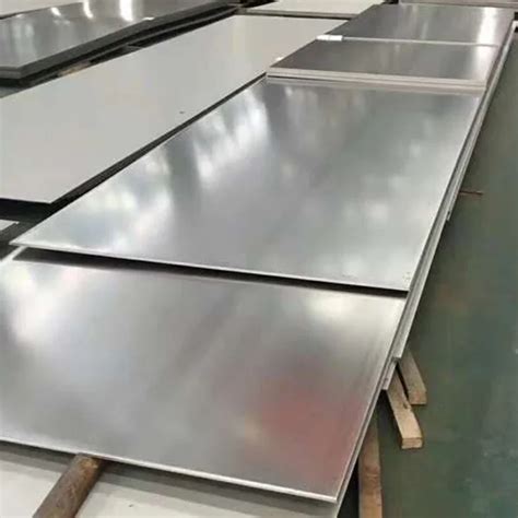 18 inch wide metal sheet|18ga sheet metal near me.